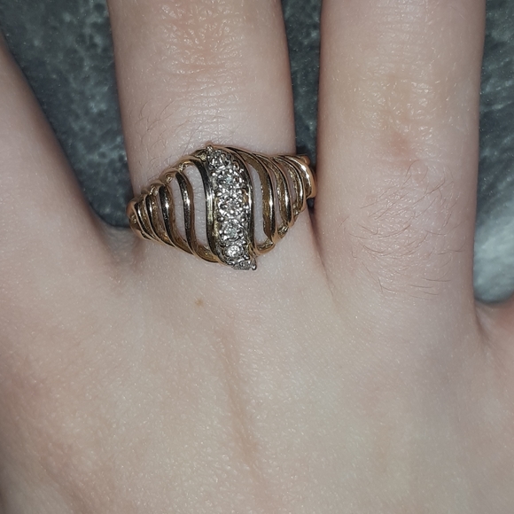 SOLD - Picture 2 of 3